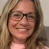 Deborah Hawk 🤗 - @deborahhawk6 - TikTok