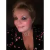 Deborah Hawk Campbel - @deborahhawkcampbell - TikTok