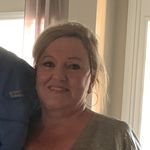 Deborah Hawk-Carpenter - @debhawk227 - Instagram