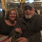 Deborah Hawk-Carpenter - @debhawkcarpenter - Instagram