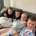 Deborah Hawkins - @deborah.hawkins.35 - Instagram
