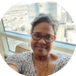 Deborah Hawkins - @deborah__hawk1958 - Instagram