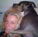 Deborah Hawkins - Facebook