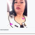 Deborah Hawkins - @deborahdhawkins1 - Instagram