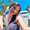 Deborah Hawkins - @deborah.hawkins083 - TikTok