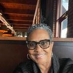 Deborah Hawkins - @deborah_hawk1958 - Instagram