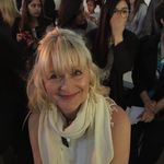 Deborah Hawkwood - @deborahhawkwood - Instagram