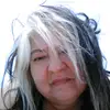Deborah Tucker-Ha621 - @deborahhawk1967 - TikTok