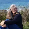 deborahhawk5 - @deborahhawk5 - TikTok