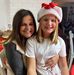 Debra Hawk - Facebook