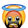 deshawn324542 - @deborahhawkins001 - TikTok