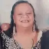 Hawk Deborah Hawkins - @hawk.deborah.hawk - TikTok