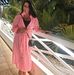 Debbie Hazel - Facebook