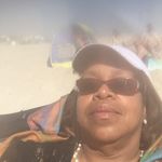 Deborah Hazel - @deborahhazel4904 - Instagram