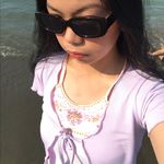Deborah Hazel - @dheyyzel - Instagram