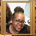 Deborah Hazel - Facebook
