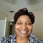 Deborah Hazel - @deborah.hazel.5 - Instagram