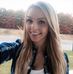 Deborah Hazel - Facebook