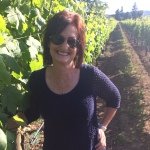 Deborah Hazel - @truffle2 - Instagram