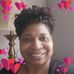 Deborah Hazel - Facebook