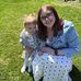 Deborah Hazel - Facebook