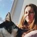 Deborah Hazel - Facebook