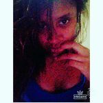 Deborah Hazelman - @deborahhazelman - Instagram