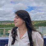 Deborah Pule Zoobi - @deborahhazel - Instagram