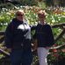 Debra Hazel - Facebook
