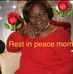 Debra Hazel - Facebook