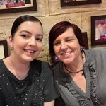 Debs Hazeldine - @deborahhazeldine - Instagram