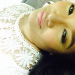 Hazel Deborah Sarthou - @hazeldeborahsarthou - Instagram