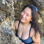 Hazel - @hazeldeborah - Instagram