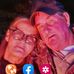 Deborah Hadley - Facebook