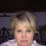 Deborah Headley - @deborahheadley9531 - Instagram