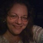 Deborah Headley - @islanderhh - Instagram