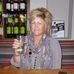 Deborah Headley - Facebook