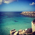Deborah Headley - @lucytemoor - Instagram