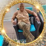 Deborah J Headley - @romasdaughter - Instagram