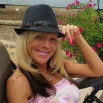 Deborah Lee Headley - @fancynancy777 - Instagram