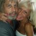 Deborah Lee Headley - Facebook