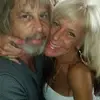 deborahleeheadley - @deborahleeheadley - TikTok