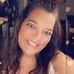 Debra Headley - Facebook