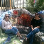 Debra Headley - @debjess1 - Instagram