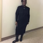 Debra Headley - @sisdeb1950 - Instagram