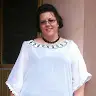 Debora Held - @deboraheld0 - TikTok