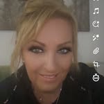 Deborah Heald - @debbie.heald123 - Instagram