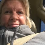 Deborah Heald-Boucher - @healdboucher - Instagram