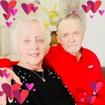 Deborah Heald McFadden - @deborahhealdmcfadden - Instagram