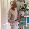 Debbie - @deborahhealey31 - TikTok